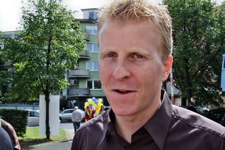 jens-krepela