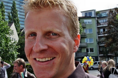 jens-krepela