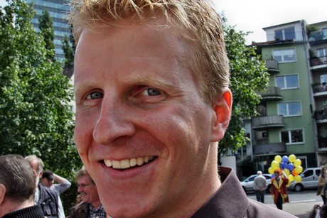 jens-krepela