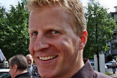 jens-krepela