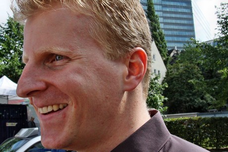 jens-krepela