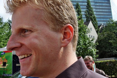 jens-krepela