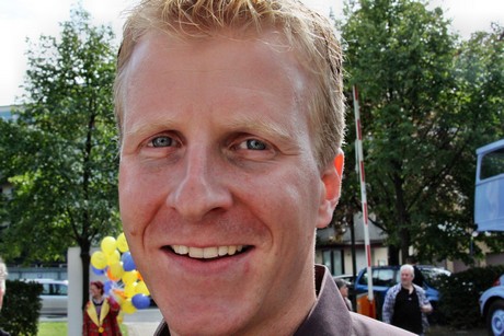 jens-krepela