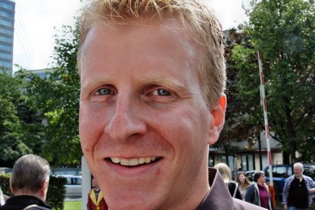 jens-krepela