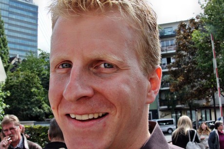 jens-krepela