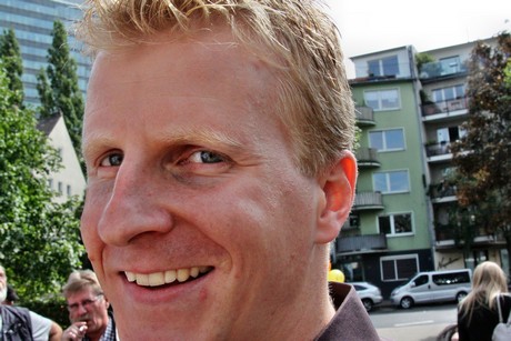 jens-krepela