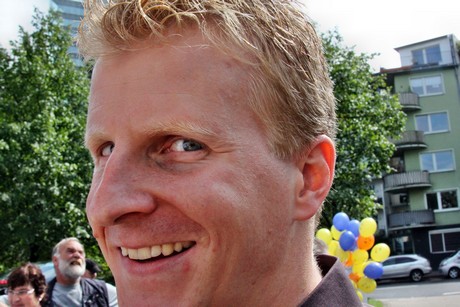 jens-krepela