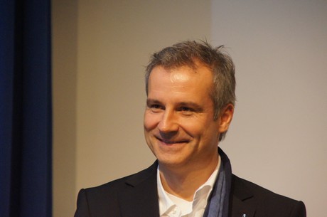 jens-marquardt
