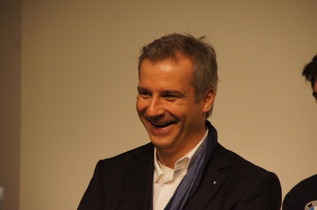 jens-marquardt