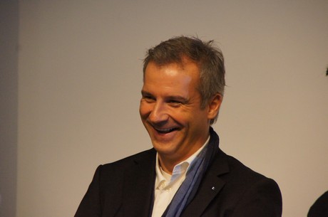 jens-marquardt