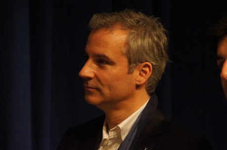 jens-marquardt