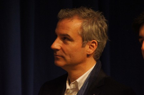jens-marquardt