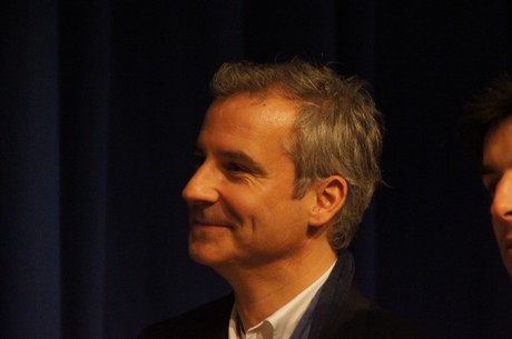 jens-marquardt