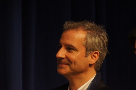 jens-marquardt