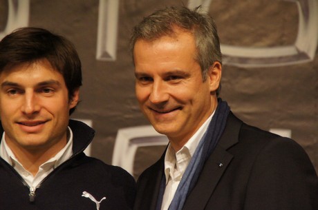 jens-marquardt