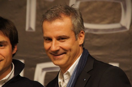 jens-marquardt