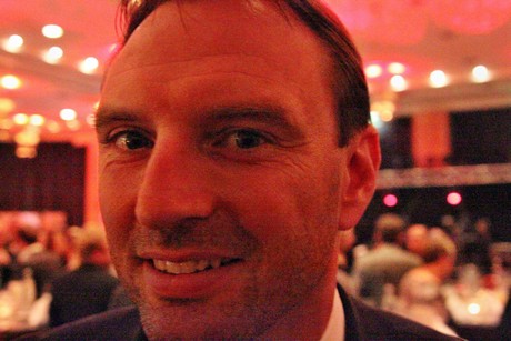 jens-nowotny