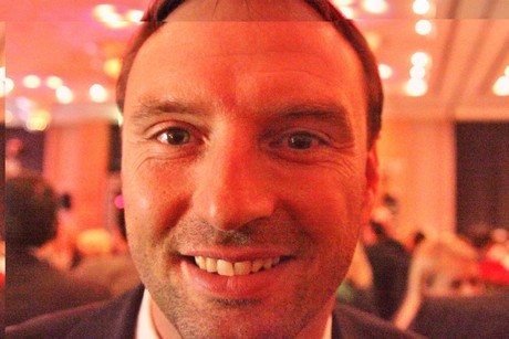 jens-nowotny