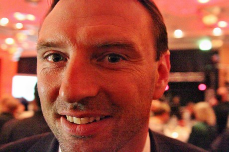jens-nowotny