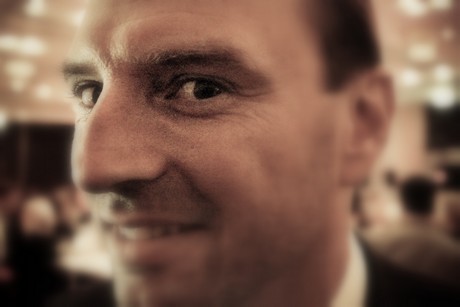 jens-nowotny