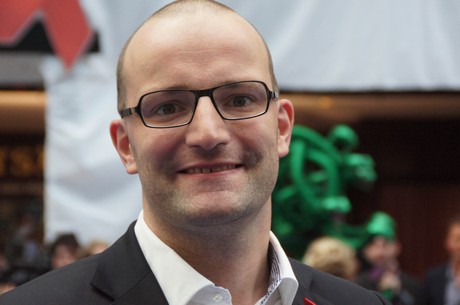 jens-spahn