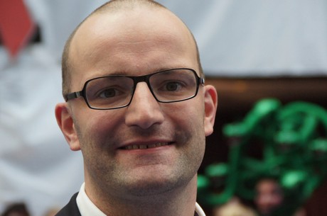 jens-spahn