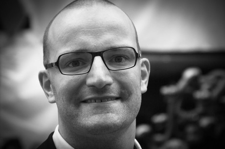 jens-spahn