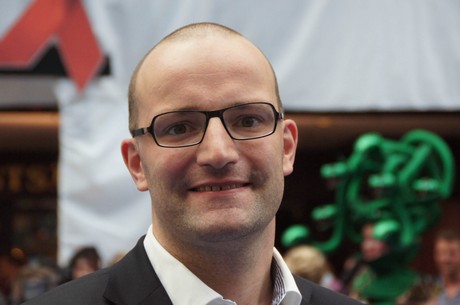 jens-spahn