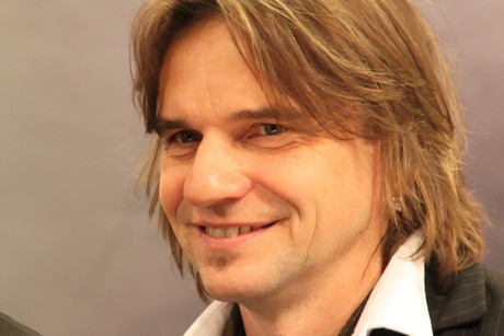 jens-streifling