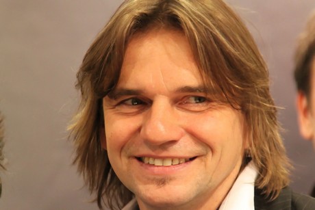 jens-streifling