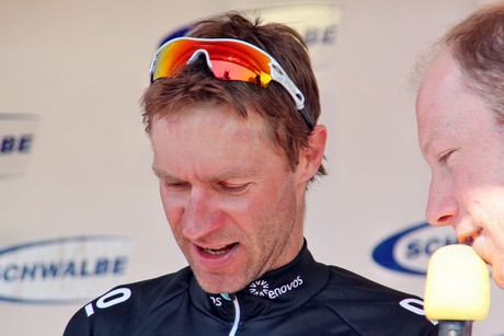 jens-voigt