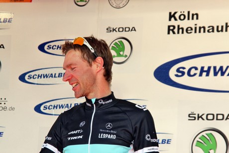 jens-voigt