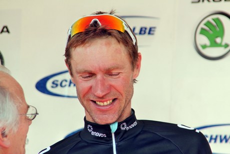 jens-voigt