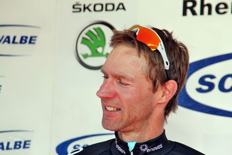 jens-voigt