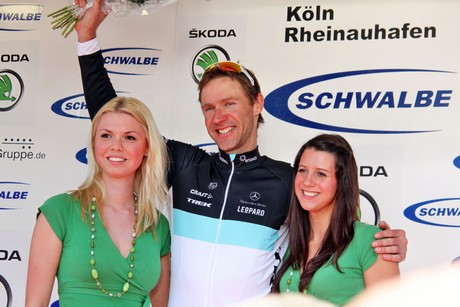 jens-voigt