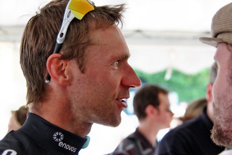 jens-voigt