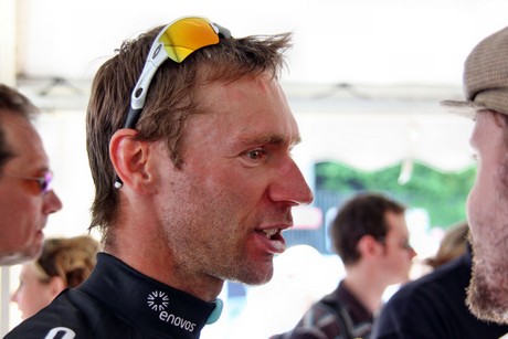 jens-voigt