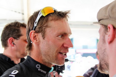 jens-voigt