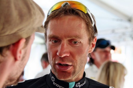 jens-voigt