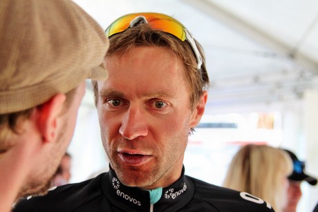 jens-voigt