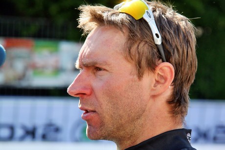 jens-voigt