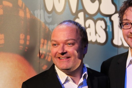 jens-wawrczeck