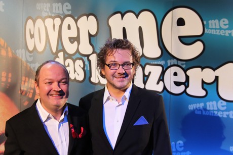 jens-wawrczeck