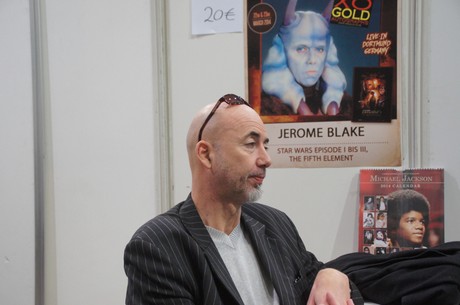 jerome-blake