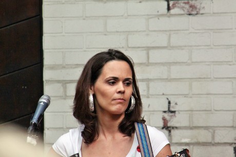 jessy