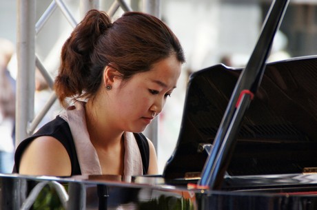 ji-hyun-yu