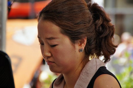 ji-hyun-yu