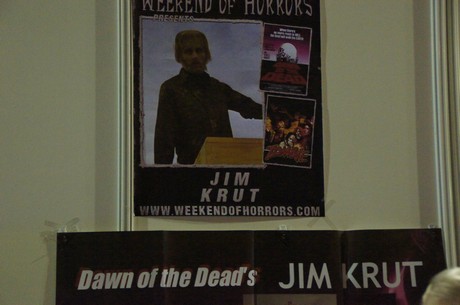 jim-krut