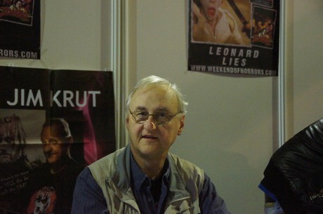 jim-krut
