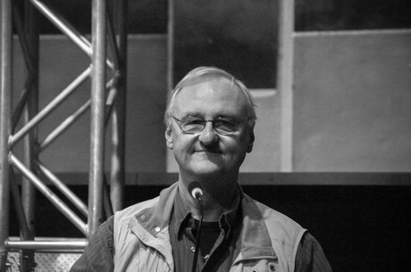 jim-krut